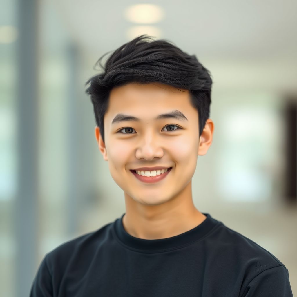 ปรียาภรณ์ วิชาธร